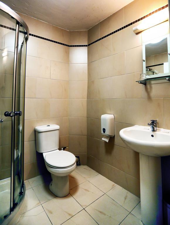 Sean Og'S Accomodation Tralee Værelse billede